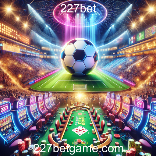 A Paixão pelo Futebol: Mais que um Jogo