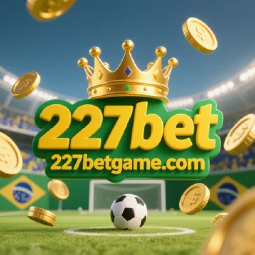 227bet